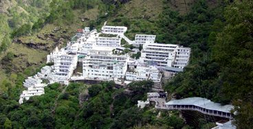 Hotel A Star Regency Manali